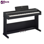 YDP-105B