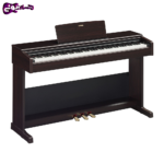YDP-105R
