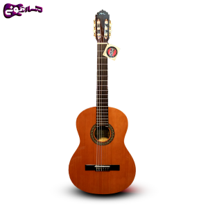گیتار مانوئل رودریگز مدل C1