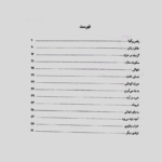 پاییز طلائی 2