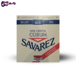 Savarez 500cr string
